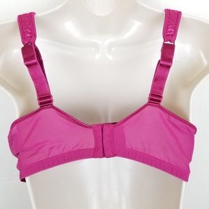 Playtex Intimates & Sleepwear - Playtex Bra Sz 42D Playtex Intimates & Sleepwear - Playtex Bra Sz 42D